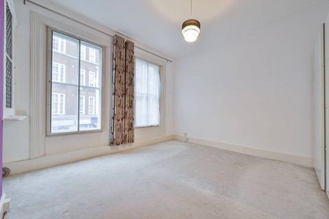 2 bedroom flat to rent, Marylebone High Street, Marylebone, London, W1U