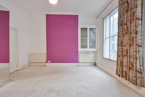 2 bedroom flat to rent, Marylebone High Street, Marylebone, London, W1U