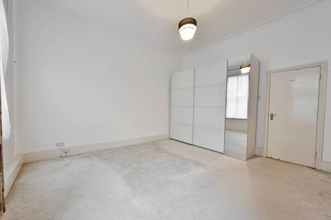 2 bedroom flat to rent, Marylebone High Street, Marylebone, London, W1U