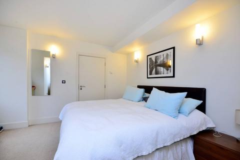 1 bedroom flat to rent, Weymouth Street, Marylebone, London, W1W