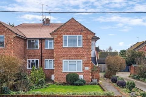 2 bedroom flat for sale, Lock Road, Buckinghamshire SL7