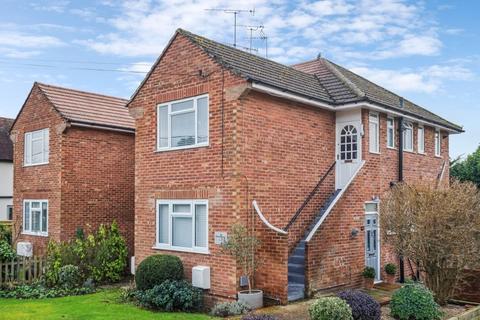 2 bedroom flat for sale, Lock Road, Buckinghamshire SL7