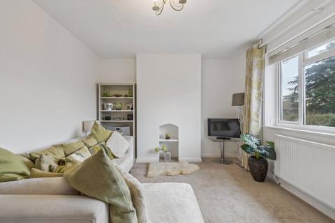 2 bedroom flat for sale, Lock Road, Buckinghamshire SL7