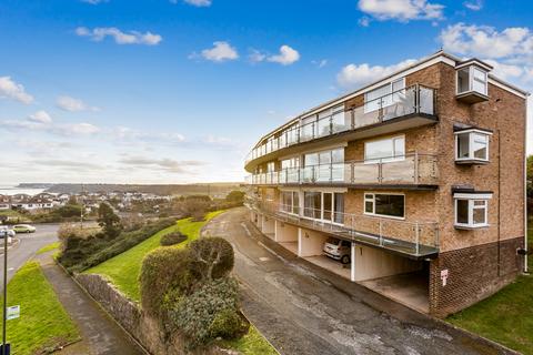 2 bedroom flat for sale, Silver Bridge Close, Paignton TQ4