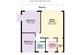 1a Silverbridge Close, Paignton 2d floorplan