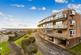 A03 - 1 A Silverbridge Close Paignton - 250113