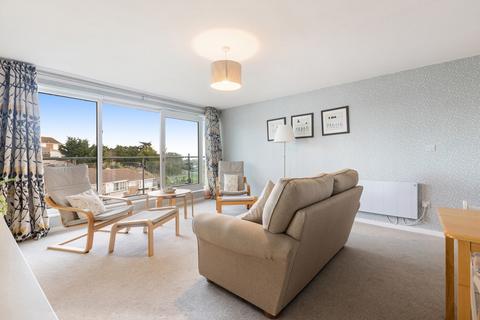 1a Silver Bridge Close, Paignton, TQ4 7NW