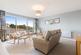 A05 - 1 A Silverbridge Close Paignton - 250113