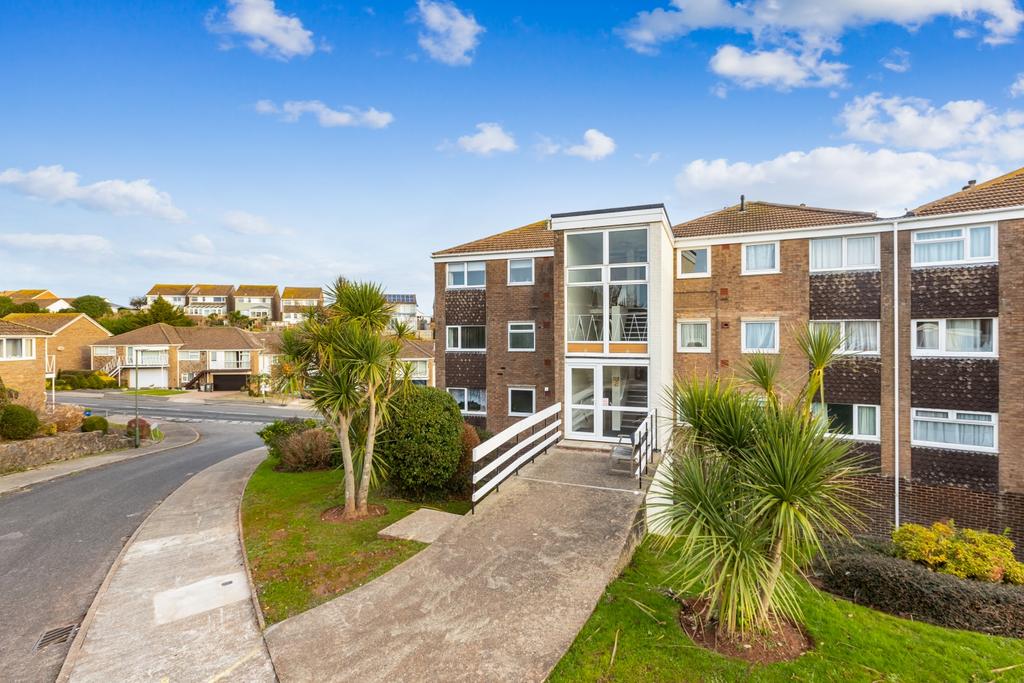 A02 - 1 A Silverbridge Close Paignton - 250113