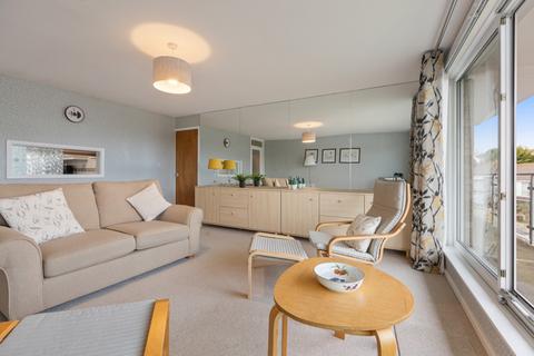 1a Silver Bridge Close, Paignton, TQ4 7NW