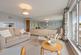 A07 - 1 A Silverbridge Close Paignton - 250113