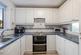 A10 - 1 A Silverbridge Close Paignton - 250113