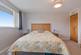 A13 - 1 A Silverbridge Close Paignton - 250113