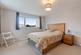 A12 - 1 A Silverbridge Close Paignton - 250113