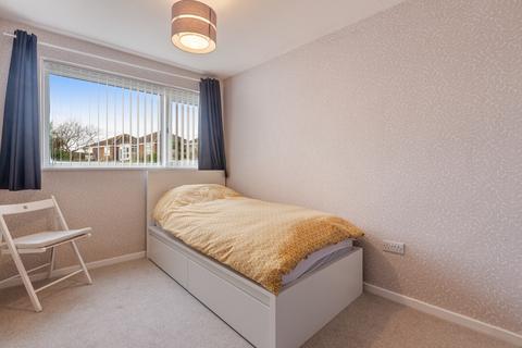 1a Silver Bridge Close, Paignton, TQ4 7NW