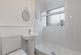 A15 - 1 A Silverbridge Close Paignton - 250113