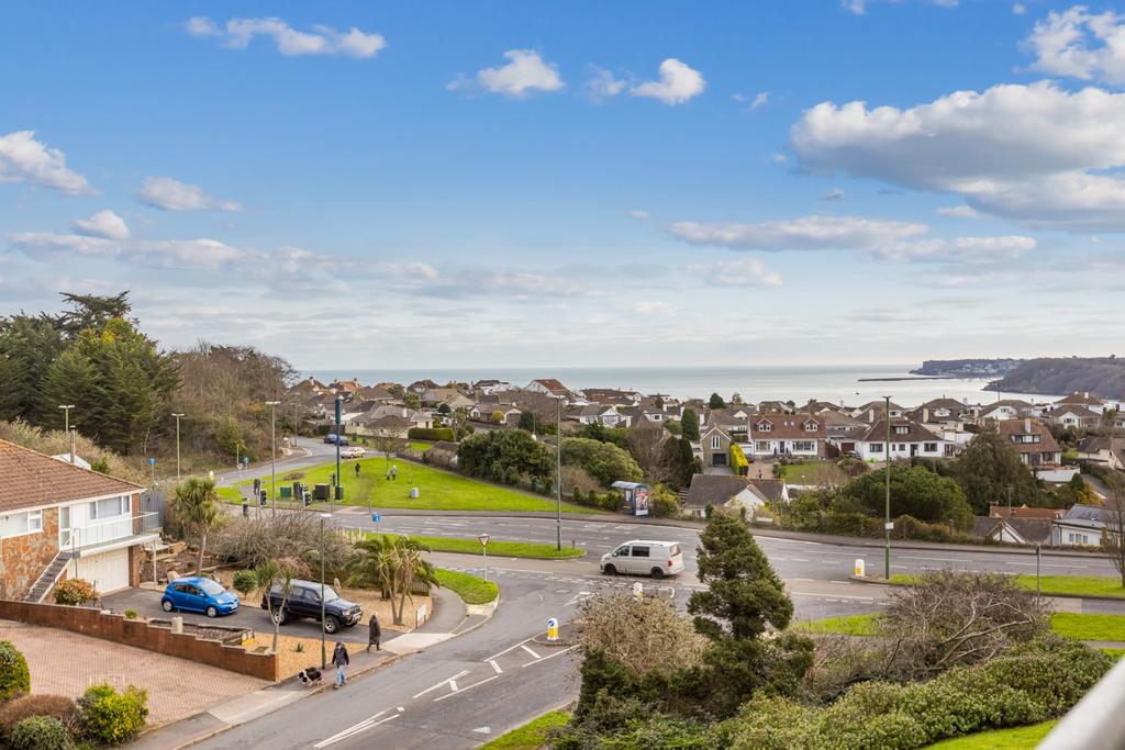 A09 - 1 A Silverbridge Close Paignton - 250113