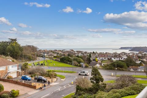1a Silver Bridge Close, Paignton, TQ4 7NW