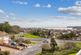 A09 - 1 A Silverbridge Close Paignton - 250113