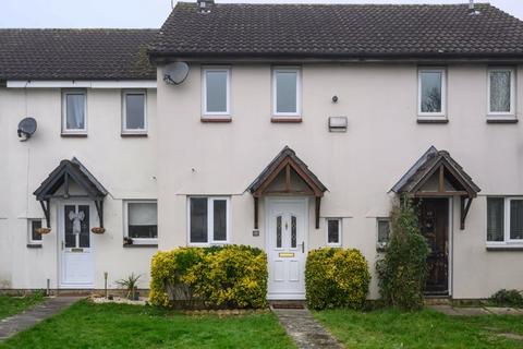 2 bedroom house for sale, Sherington Mead, Chippenham