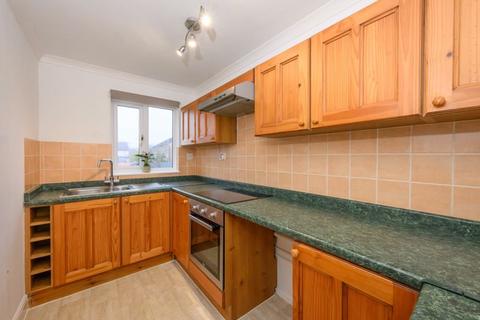 2 bedroom house for sale, Sherington Mead, Chippenham