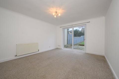 2 bedroom house for sale, Sherington Mead, Chippenham