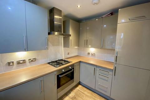 2 bedroom semi-detached house for sale, Pelton Close, Barnton, CW8 4WA