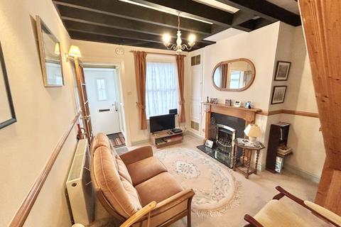 2 bedroom cottage for sale, Llanrwst Road, Conwy