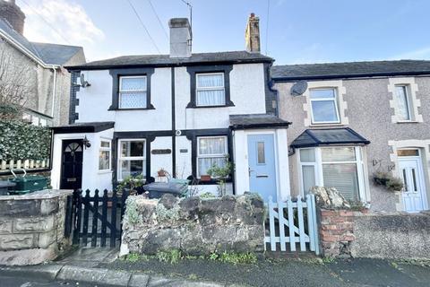 undefined, Llanrwst Road, Conwy