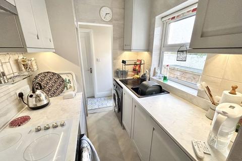 undefined, Llanrwst Road, Conwy