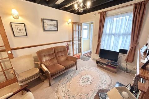 undefined, Llanrwst Road, Conwy