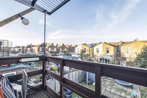 2 bedroom flat for sale, Laburnum Grove, Portsmouth