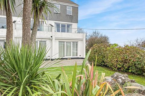 undefined, Carthew Court, St. Ives TR26
