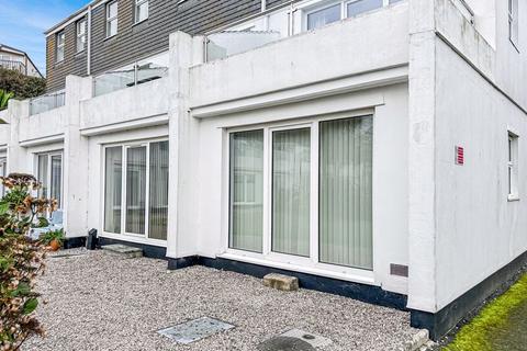 undefined, Carthew Court, St. Ives TR26