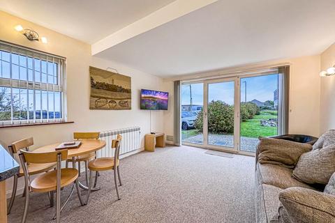 undefined, Carthew Court, St. Ives TR26