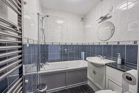 undefined, Carthew Court, St. Ives TR26