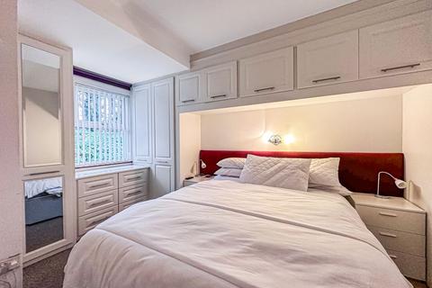 undefined, Carthew Court, St. Ives TR26