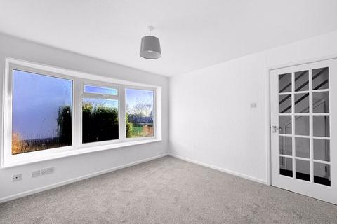 3 bedroom end of terrace house for sale, St. Johns Walk, St. Ives TR26