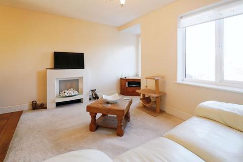 2 bedroom maisonette for sale, Maplin Park, Langley