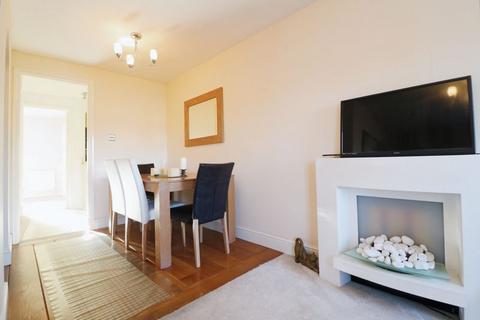 2 bedroom maisonette for sale, Maplin Park, Langley