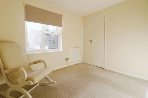 2 bedroom maisonette for sale, Maplin Park, Langley