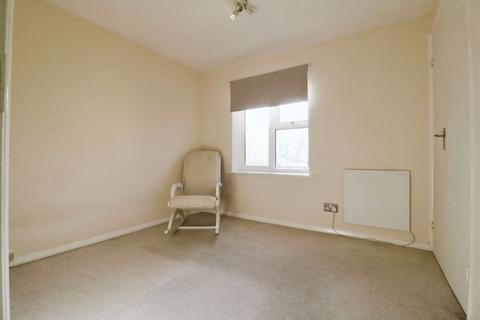 213 Maplin Park, Slough, SL3 8YD