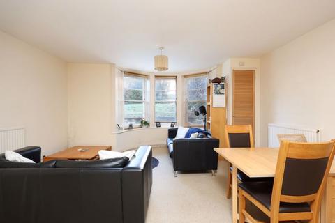 1 bedroom apartment for sale, Apsley Road|Clifton