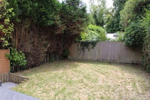 undefined, Balaclava Lane, Wadhurst