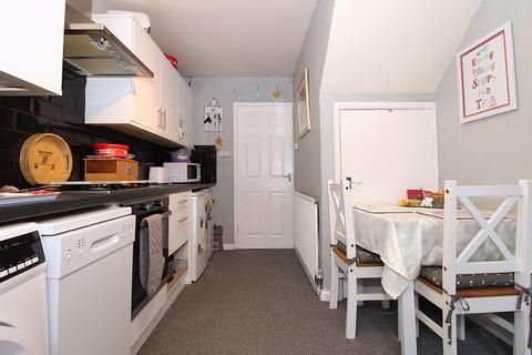 3 bedroom terraced house for sale, Peolsford Road, Pelsall, WS3 4NA