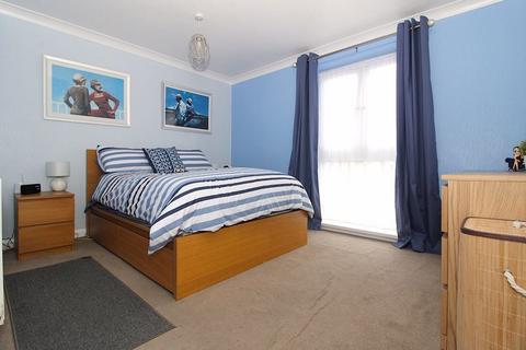 undefined, Elizabeth House, Treyamon Road, Walsall, WS5 3EA
