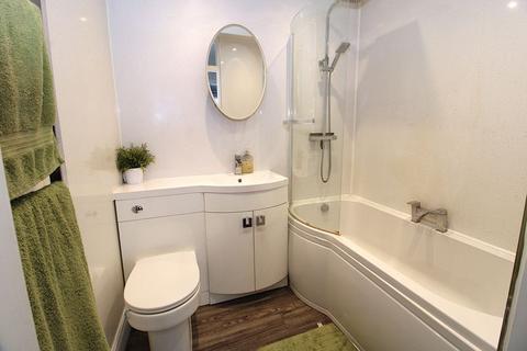 undefined, Elizabeth House, Treyamon Road, Walsall, WS5 3EA