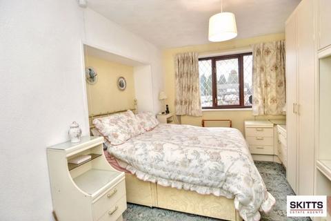 3 bedroom semi-detached house for sale, Watkins Road, Willenhall