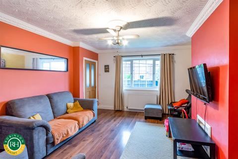 14 Surrey Street, Doncaster, DN4 8JA