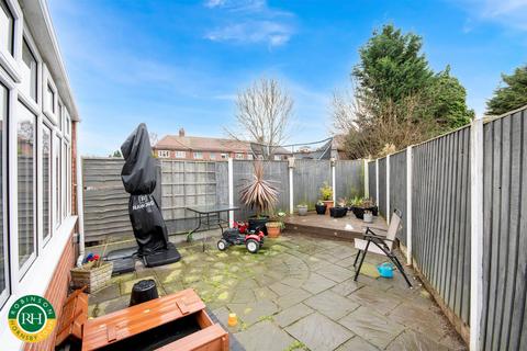 14 Surrey Street, Doncaster, DN4 8JA